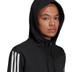 adidas Training Hoody