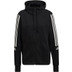 adidas Training Hoody