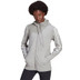 adidas Training Hoody