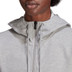 adidas Training Hoody