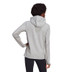 adidas Training Hoody