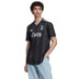 adidas Juventus Authentic Uit Shirt 2022/2023
