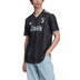 adidas Juventus Authentic Uit Shirt 2022/2023