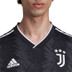 adidas Juventus Authentic Uit Shirt 2022/2023