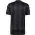 adidas Juventus Borta Fotboll kit 
