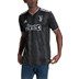 adidas Juventus Borta Fotboll kit 
