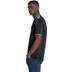 adidas Juventus Borta Fotboll kit 
