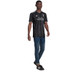 adidas Juventus Borta Fotboll kit 
