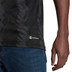 adidas Juventus Borta Fotboll kit 

