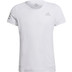 adidas Club Tee Meisjes 1