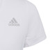 adidas Club Tee Meisjes 2