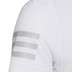 adidas Club Tee Meisjes 3