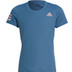 adidas Club Tee Meisjes 1