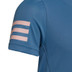 adidas Club Tee Meisjes 2