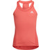 adidas Club Tee Tank 1