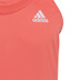 adidas Club Tee Tank 2