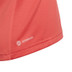 adidas Club Tee Tank 3
