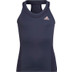 adidas Club Tee Tank 2