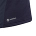 adidas Club Tee Tank 3