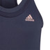 adidas Club Tee Tank 4