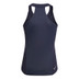 adidas Club Tee Tank 5
