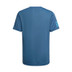 adidas Club 3 Stripes Tee Jongens