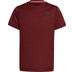 adidas Club Tee Jongens 1