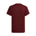 adidas Club Tee Jongens 3