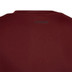 adidas Club Tee Jongens 4
