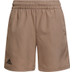 adidas Club Short Jongens 1