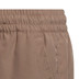 adidas Club Short Jongens 2