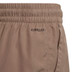 adidas Club Short Jongens 4