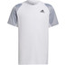 adidas Club Tee Jongens
