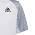 adidas Club Tee Jongens