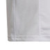 adidas Club Tee Jongens
