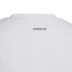 adidas Club Tee Jongens