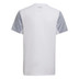 adidas Club Tee Jongens
