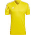 adidas Condivo 22 Training Shirt