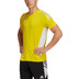 adidas Condivo 22 Training Shirt