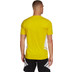 adidas Condivo 22 Training Shirt