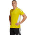 adidas Condivo 22 Training Shirt