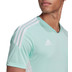 adidas Condivo 22 Training Trikot