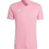 adidas Condivo 22 Trainingsset
