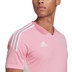 adidas Condivo 22 Trainingsset
