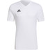 adidas Condivo 22 Training Shirt