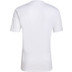 adidas Condivo 22 Training Shirt