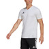 adidas Condivo 22 Training Shirt