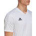 adidas Condivo 22 Training Shirt