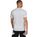 adidas Condivo 22 Training Shirt