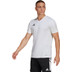 adidas Condivo 22 Training Shirt